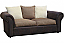 roma sofa bed