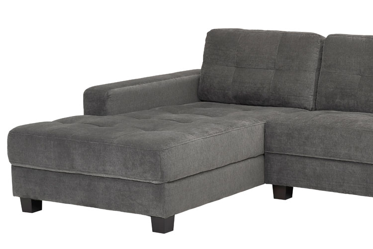 Home sofa & sofabeds corner sofa's jersey corner sofa