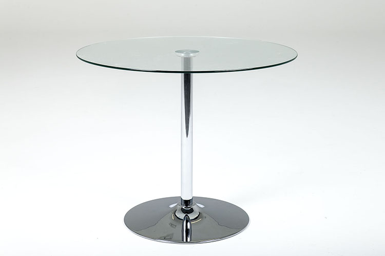 Home Dining Sets Table And 4 Chairs Verona Round