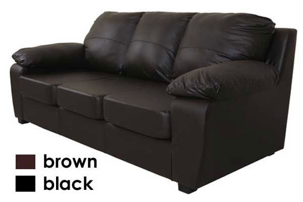 malaysia sofa range