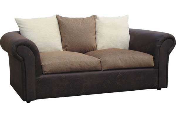 roma sofabed