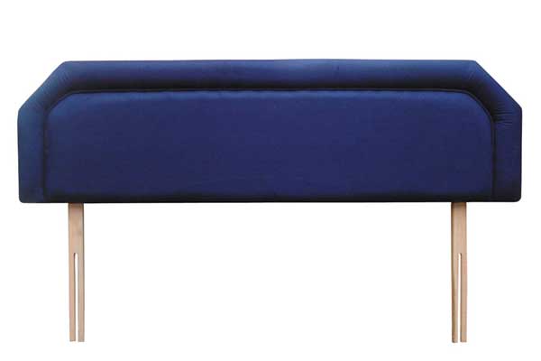 apollo (navy)