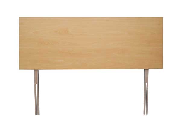 ac range (beech)