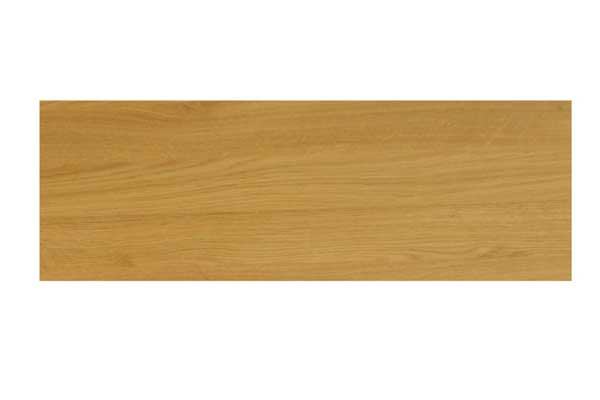 rimini (oak)