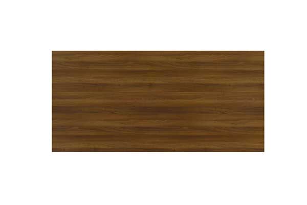 tuscany (walnut)