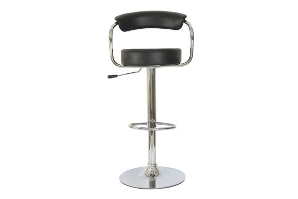 broadway bar stool