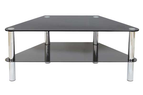 norton tv unit