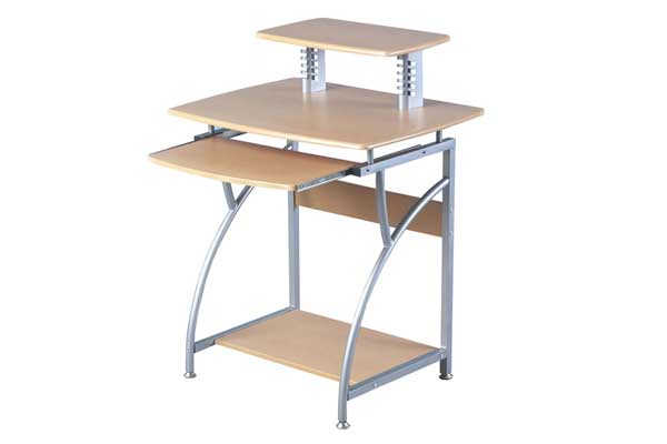 chico desk