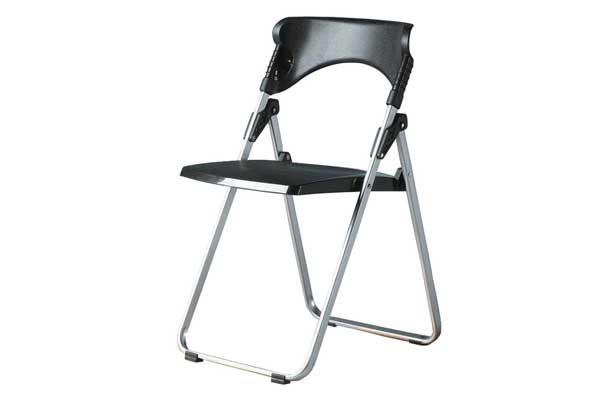 flexi folding chair