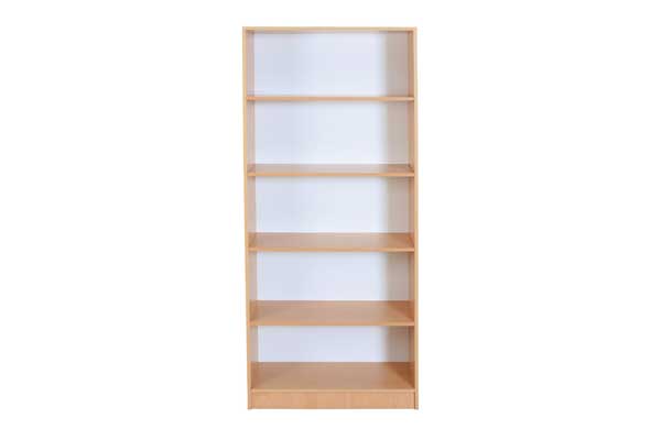 ac large shelf
