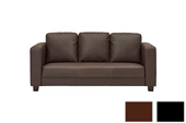 milan sofa range