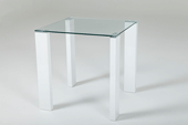 savona table only (small)
