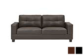 monaco sofa range