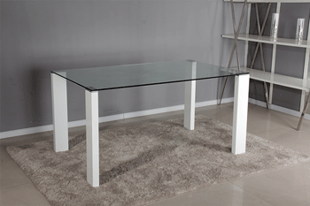 savona table only (large)