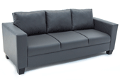 chelsea sofa range 