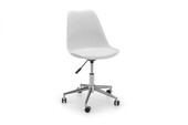 conor study chair 