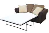 roma sofabed