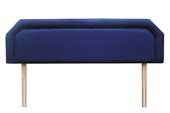 apollo (navy)