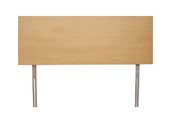 ac range (beech)