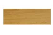 rimini (oak)