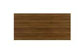 tuscany (walnut)