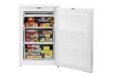 Under Counter Freezer