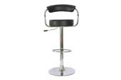 broadway bar stool