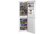 Fridge Freezer