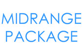 Mid Range Package