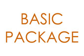 Basic Package