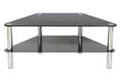 norton tv unit