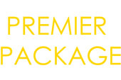Premier Package