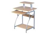 chico desk