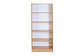 ac large shelf