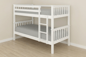 bunk beds