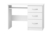 desks / study