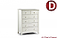 4+2 Chest of Drawers