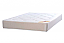 Super Orthopaedic Mattress