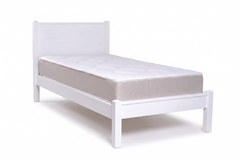single sutton painted frame 