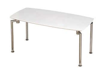 dove table only