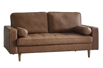 havana sofa range 