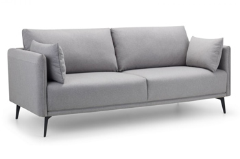 oslo sofa range