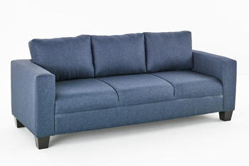 venice sofa range