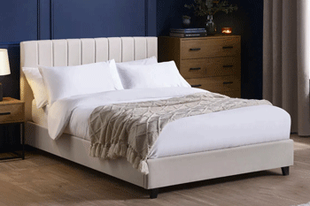 kingsize aiden frame