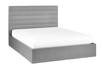 miller ottoman