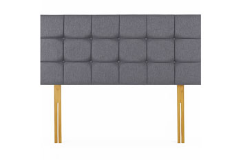 aries headboard