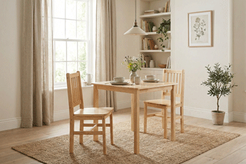 malaya honeymoon set