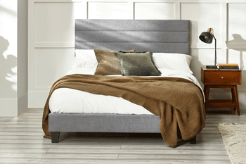 kingsize miller frame