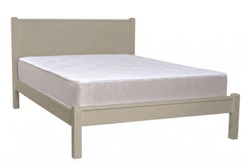 double sutton grey frame 