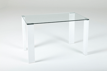 savona table only (medium)